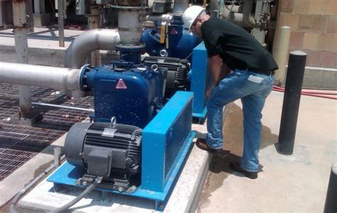 centrifugal pump keeps losing prime|crane pump won't prime.